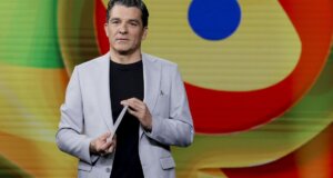 Στο «Big Brother» την Κυριακή, 1 Ιουνίου και ώρα 21:00 ξεκινά ένα live γεμάτο αποκαλύψεις, επιστρέφει και η Γραμμή Ζωής