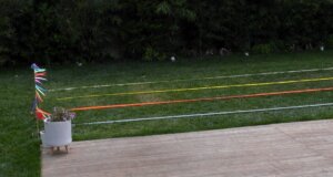 Στο «Big Brother» την 3η Ιουνίου στις 23:15 έρχοντα δάκρυα, εντάσεις κι ένας διαφορετικός αγώνας για τον αρχηγό!