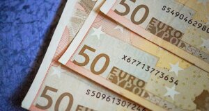 Στο Αγρίνιο η υπόθεση με τα Αναπηρικά Επιδόματα έχει και συνέχεια, ειδικά μετά τη δέσμευση λογαριασμών και των 7 Μελών του κυκλώματος.