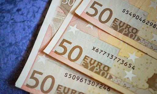 Στο Αγρίνιο η υπόθεση με τα Αναπηρικά Επιδόματα έχει και συνέχεια, ειδικά μετά τη δέσμευση λογαριασμών και των 7 Μελών του κυκλώματος.