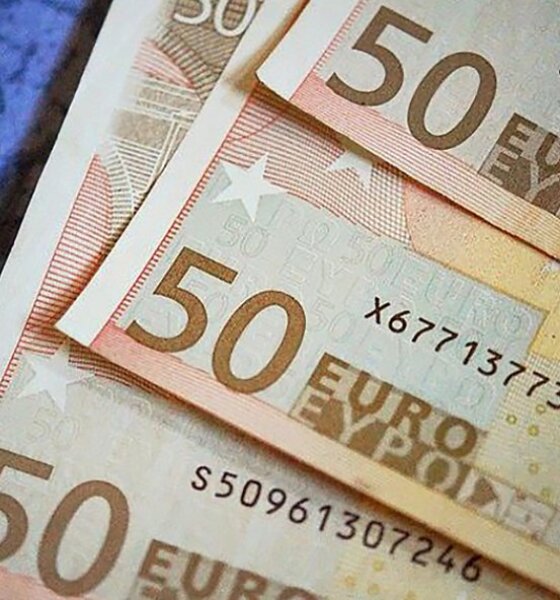 Στο Αγρίνιο η υπόθεση με τα Αναπηρικά Επιδόματα έχει και συνέχεια, ειδικά μετά τη δέσμευση λογαριασμών και των 7 Μελών του κυκλώματος.