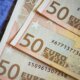 Στο Αγρίνιο η υπόθεση με τα Αναπηρικά Επιδόματα έχει και συνέχεια, ειδικά μετά τη δέσμευση λογαριασμών και των 7 Μελών του κυκλώματος.
