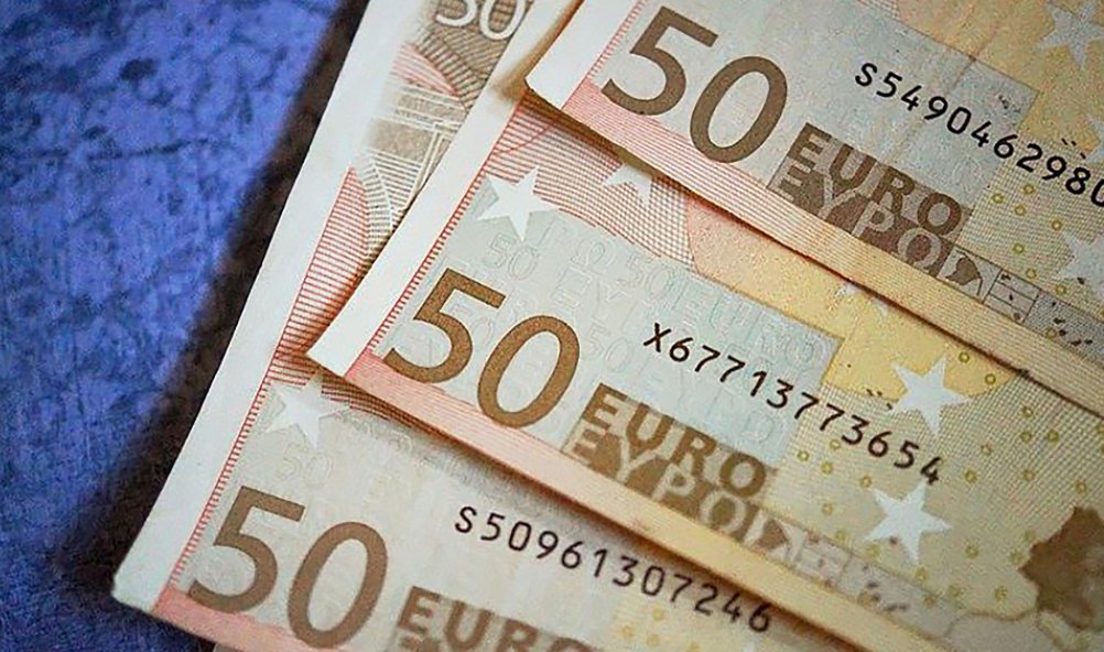 Στο Αγρίνιο η υπόθεση με τα Αναπηρικά Επιδόματα έχει και συνέχεια, ειδικά μετά τη δέσμευση λογαριασμών και των 7 Μελών του κυκλώματος.