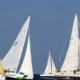 Ο Αστακός υποδέχεται την Τετάρτη, 25 Ιουνίου στις 20:30 τη Διεθνή Ιστιοπλοϊκή Ρεγκάτα Φίλιας «Appuntamento in Adriatico e Ionio 2025»