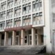 Στο Αγρίνιο όλοι μιλούν για τα Αναπηρικά Επιδόματα την ώρα που η 58χρονη οδηγείται στη φυλακή, έξω με εγγυήσεις οι άλλοι 6!
