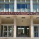 Στο Αγρίνιο όλοι μιλούν για τα Αναπηρικά Επιδόματα για τα οποία την Τρίτη, 17 Ιουνίου 2025 απολογούνται και οι 7 συλληφθέντες.