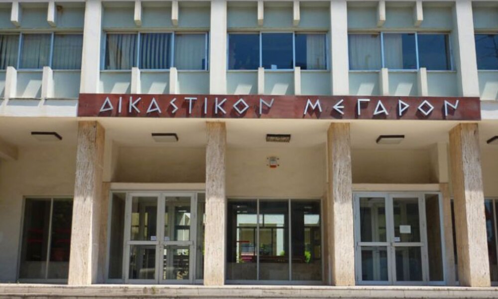 Ο Μπάμπης Κούτσικος δολοφονήθηκε το 2024, στο Μ.Ο.Δ. Αγρινίου συνεχίζεται η Δίκη του Κρεοπώλη για τη δολοφονία στο Ευηνοχώρι.