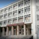 Στο Αγρίνιο σε ό,τι αφορά τα Αναπηρικά Επιδόματα η δικογραφία για το κύκλωμα βρίσκεται στον Εισαγγελέα Εφετών.