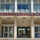 Στο Αγρίνιο σημειώθηκε νέα εξέλιξη σχετικά με τα αναπηρικά επιδόματα αφού παραμένουν ελεύθεροι ο Γιατρός και οι 2 υπάλληλοι του Ε.Φ.Κ.Α.