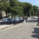 Στο Δικαστικό Μέγαρο Αγρινίου και συγκεκριμένα στον Εισαγγελέα οι συλληφθέντες μετά την έρευνα του «Εσωτερικών Υποθέσεων».
