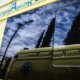 Η Χριστίνα Σταρακά έφερε στη Βουλή την αδικαιολόγητη εξαίρεση του Τομέα Ε.Κ.Α.Β. Αγρινίου από την πρόσληψη επικουρικού προσωπικού