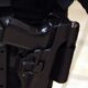 Στο Μεσολόγγι ένας 48χρονος Αστυνομικός φέρεται να αυτοκτόνησε με το υπηρεσιακό του όπλο το πρωί της 17ης Ιουνίου 2025, σε ένα χωράφι.