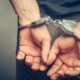 Σύμφωνα με την ΕΛ.ΑΣ. ένας 68χρονος συνελήφθη σε περιοχή της Αιτωλοακαρνανίας για παιδική πορνογραφία.