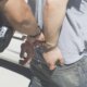 Στο Αγρίνιο σημειώθηκε νέα σύλληψη το πρωί της 7ης Ιουνίου 2025 για διακίνηση ναρκωτικών.