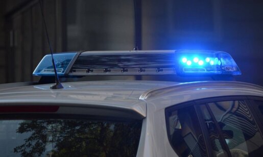 Στο Αγρίνιο ένας 44χρονος εντοπίστηκε νεκρός από τον αδερφό του σε εγκαταλελειμμένο σπίτι.
