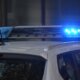 Στο Αγρίνιο ένας 44χρονος εντοπίστηκε νεκρός από τον αδερφό του σε εγκαταλελειμμένο σπίτι.