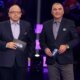 «Η Ελλάδα Ψηφίζει» κι αυτό το Σάββατο (07/06, 21:00), Χρήστος Κούτρας και Γιάννης Ντσούνος με δύο... νεανικές ομάδες!