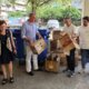 Ο Εμπορικός Σύλλογος Αγρινίου «Ο Ερμής» μέσω ανακοίνωσης σχολιάζει τη δράση του Σ.Ε.Ε.Δ.Α. με τα χαρτόκουτα