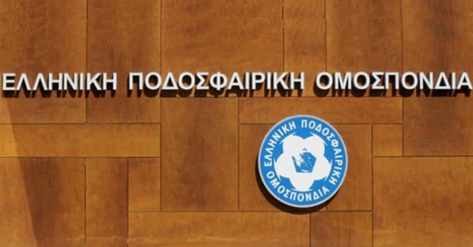 Ο Άρης Λεπενούς η Πρωταθλήτρια της Ε.Π.Σ. Αιτωλοακαρνανίας είχε ένα εντυπωσιακό φινάλε με 6-2, όμως η άνοδος για τη Γ' Εθνική χάθηκε.