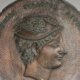 Ο Εμπορικός Σύλλογος Αγρινίου τοποθετείται με ανακοίνωση που εξέδωσε σχετικά με τις «πολεμικές συρράξεις και τις συνέπειες αυτών».