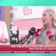 Η Αγρινιώτισσα Γαρυφαλλιά Καληφώνη με αφορμή την παρουσία της στα βραβεία MAD παραχώρησε δηλώσεις για τα ψεύτικα δημοσιεύματα.