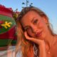 Η Αγρινιώτισσα Influencer Γαρυφαλλιά Καληφώνη βρέθηκε στα Κουφονήσια εκεί όπου μαζί της δε θα μπορούσε να μην είναι ο Χρήστος Μάστορας!