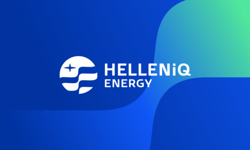 Ιλιγγιώδη είναι τα ποσά της Helleniq Energy σε Μέλη αλλά και μη Εκτελεστικά Μέλη του Διοικητικού Συμβουλίου, όπως Λιβανός και Ροκοφύλλου.