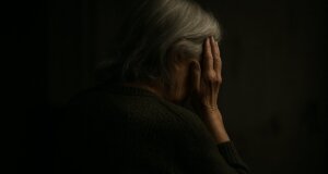 Ενδοοικογενειακή Βία στο Μεσολόγγι - Ένας άνδρας συνελήφθη γιατί χτύπησε τη μητέρα και την αδερφή του