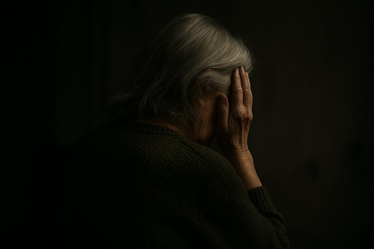 Ενδοοικογενειακή Βία στο Μεσολόγγι - Ένας άνδρας συνελήφθη γιατί χτύπησε τη μητέρα και την αδερφή του