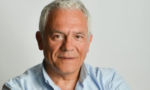 Ο Γιάννης Φαρμάκης, Αντιδήμαρχος Αγρινίου περί του Ο.Π.Ε.Κ.Ε.Π.Ε. χαρακτήρισε τα δημοσιεύμετα «αναληθείς και συκοφαντικές οι αναφορές».