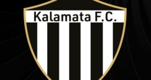 SL2 2025 - 2026 με την Καλαμάτα να ανακοινώνει τον μετρ των ανόδων Αλέκος Βοσνιάδης μαζί του ο Αγρινιώτης Μπουκουβάλας!