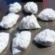Στην Πάτρα πραγματοποιήθηκε καύση ναρκωτικών από Αστυνομικούς της Υποδιεύθυνσης Δίωξης και Εξιχνίασης Εγκλημάτων.