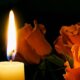 Το Ξηρόμερο και πιο συγκεκριμένα η Κωνωπίνα πενθεί, ο Ιωάννης Μπουργάνης άφησε την τελευταία του πνοή σε ηλικία 52 ετών.