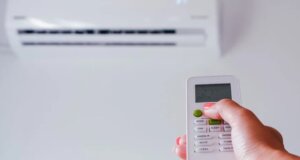 Ο Δήμος Αγρινίου ενημερώνει άπαντες για τις κλιματιζόμενες αίθουσες που θα είναι ανοιχτές προς το κοινό το διήμερο 26 και 27 Ιουνίου.