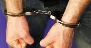 Η ΕΛ.ΑΣ. επισημοποίησε πως Αστυνομικοί από το Αγρίνιο εξιχνίασαν 8 υποθέσεις κλοπών με τη μέθοδο ανταλλαγής χαρτονομισμάτων.