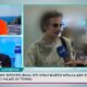 Ο Αγρινιώτης Κωστής Μαραβέγιας μίλησε στο «Πρω1νό» του ΑΝΤ1 για τον Μπέκαμ, το Ποδόσφαιρο και την Τηλεόραση!