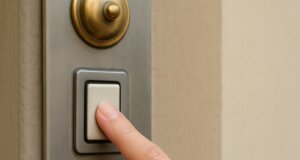Στο Αγρίνιο μια νεαρή γυναίκα φέρεται πως επιχειρεί να εισέλθει σε κατοικίες με πρόσχημα πως κάνει ελέγχους στο δίκτυο για ρεύμα και ίντερνετ.