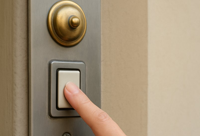 Στο Αγρίνιο μια νεαρή γυναίκα φέρεται πως επιχειρεί να εισέλθει σε κατοικίες με πρόσχημα πως κάνει ελέγχους στο δίκτυο για ρεύμα και ίντερνετ.