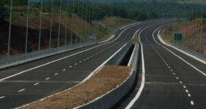 Η Νέα Οδός έκανε γνωστό πως από 30 Ιουνίου τίθενται σε ισχύ κυκλοφοριακές ρυθμίσεις στον αυτοκινητόδρομο «Ιόνια Οδός».