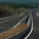 Η Νέα Οδός έκανε γνωστό πως από 30 Ιουνίου τίθενται σε ισχύ κυκλοφοριακές ρυθμίσεις στον αυτοκινητόδρομο «Ιόνια Οδός».