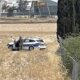 Η Κύπρος συζητά για το βίντεο που δείχνει να κάνουν σεξ δύο Αστυνομικοί στο περιπολικό εν ώρα υπηρεσίας.