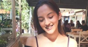 Η Αγρινιώτισσα Κυριακή Γρίβα δολοφονήθηκε έξω από το Α.Τ. των Αγίων Αναργύρων, σε ό,τι αφορά τη Δίκη για τη δολοφονία της αυτή διεκόπη για τις 2 Ιουλίου.