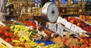 Ο Δήμος Αγρινίου ανακοίνωσε πως 9 και 11 Ιουνίου δε θα έχει Λαϊκή Αγορά - Στις 16 Ιουνίου οι εγγραφές για το Daily Camp 2025.