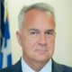 Ο Μάκης Βορίδης παραιτήθηκε από Υπουργός λόγω Ο.Π.Ε.Κ.Ε.Π.Ε. - Εκτός Κυβέρνησης της Νέας Δημοκρατίας και 3 Υφυπουργοί.