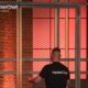 Στο «MasterChef 2025» το βράδυ της 3ης Ιουνίου ο Παναγιώτης Φωτόπουλος, ο Αγρινιώτης «Τίγρης» τερμάτισε στην 7η θέση!
