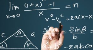 Η Ε.Μ.Ε. Αιτωλοακαρνανίας πραγματοποίησε εκδήλωση βράβευσης μαθητών με διακρίσεις σε Μαθηματικούς Διαγωνισμούς.
