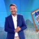 Στο Mega Channel άλλη μία εκπομπή κόπηκε απότομα, ο Κώστας Τσουρός δε πρόλαβε να αποχαιρετήσει - Επαναλήψεις στη θέση του!
