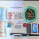 Στο Μεσολόγγι σημειώθηκαν δύο συλλήψεις για διακίνηση ναρκωτικών με τη βοήθεια του «Sporty»!