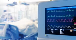 Στη Μ.Ε.Θ. του Νοσοκομείου Αγρινίου ξεψύχησε την 5η Ιουνίου ο 27χρονος τραυματίας τροχαίου από τις 13 Μαΐου.