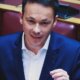 Ο Μίλτος Ζαμπάρας αναρωτιέται αν η Δυτική Ελλάδα θα δεχτεί αμαχητί την ιδιωτικοποίηση των υδάτινων πόρων της;